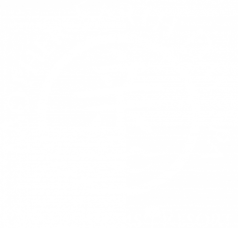 Mother Earth Day Spa